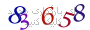 لطفا صبر کنید...