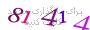 لطفا صبر کنید...