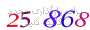 لطفا صبر کنید...