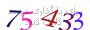 لطفا صبر کنید...