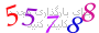 لطفا صبر کنید...