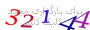 لطفا صبر کنید...