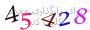 لطفا صبر کنید...
