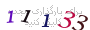 لطفا صبر کنید...