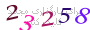 لطفا صبر کنید...