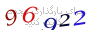 لطفا صبر کنید...