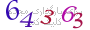 لطفا صبر کنید...