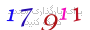 لطفا صبر کنید...