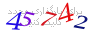 لطفا صبر کنید...