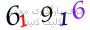 لطفا صبر کنید...