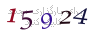 لطفا صبر کنید...