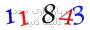لطفا صبر کنید...