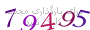 لطفا صبر کنید...
