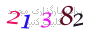 لطفا صبر کنید...