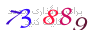 لطفا صبر کنید...