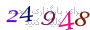 لطفا صبر کنید...