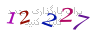 لطفا صبر کنید...