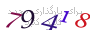 لطفا صبر کنید...