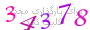 لطفا صبر کنید...