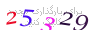 لطفا صبر کنید...