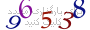 لطفا صبر کنید...
