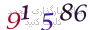 لطفا صبر کنید...