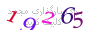 لطفا صبر کنید...