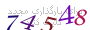 لطفا صبر کنید...