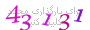 لطفا صبر کنید...