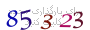 لطفا صبر کنید...