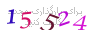 لطفا صبر کنید...