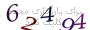 لطفا صبر کنید...