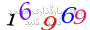 لطفا صبر کنید...