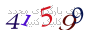 لطفا صبر کنید...