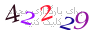 لطفا صبر کنید...