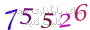 لطفا صبر کنید...