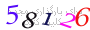 لطفا صبر کنید...