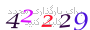 لطفا صبر کنید...