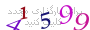 لطفا صبر کنید...