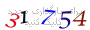 لطفا صبر کنید...