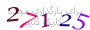 لطفا صبر کنید...
