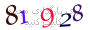 لطفا صبر کنید...
