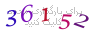 لطفا صبر کنید...