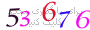 لطفا صبر کنید...