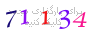 لطفا صبر کنید...