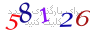 لطفا صبر کنید...