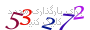 لطفا صبر کنید...