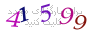 لطفا صبر کنید...