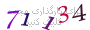 لطفا صبر کنید...