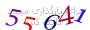 لطفا صبر کنید...